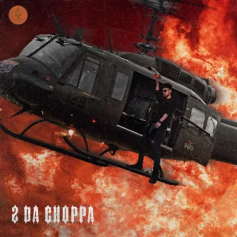 2 Da Choppa by CRWTH