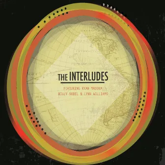 The Interludes by The Interludes