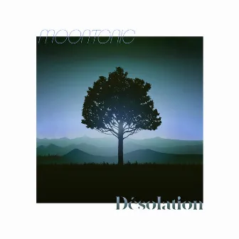 Désolation by Moontonic