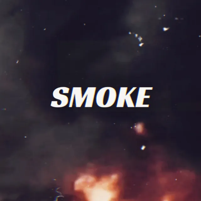 SMOKE