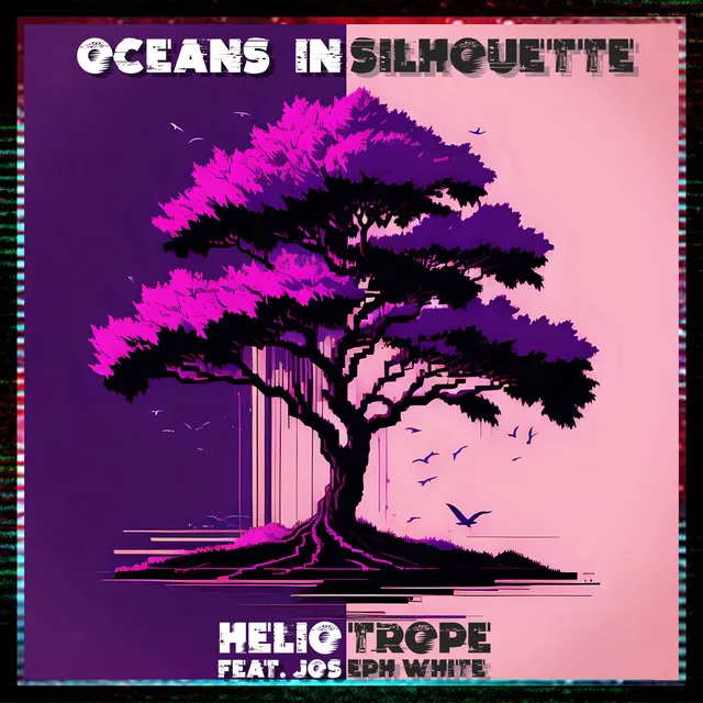 Heliotrope