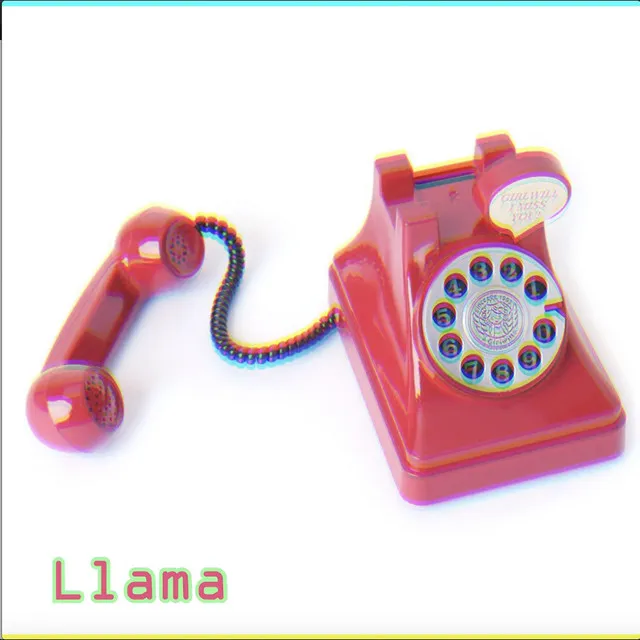 Llama