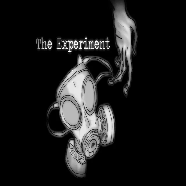 The Experiment (with Shye)