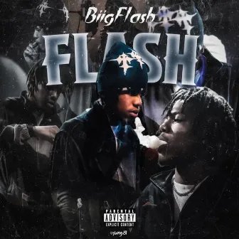 Flash-Ep by Biigflash