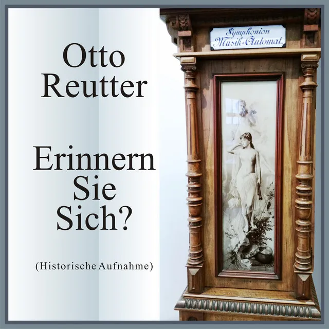 Einnern sie sich? (Historische Aufnahmen)