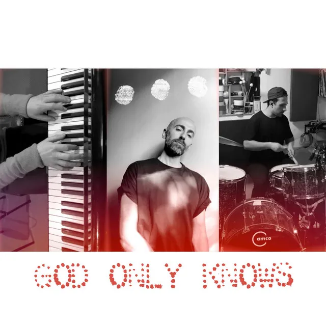 God Only Knows