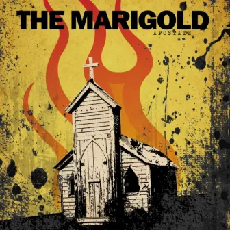 Apostate by The Marigold