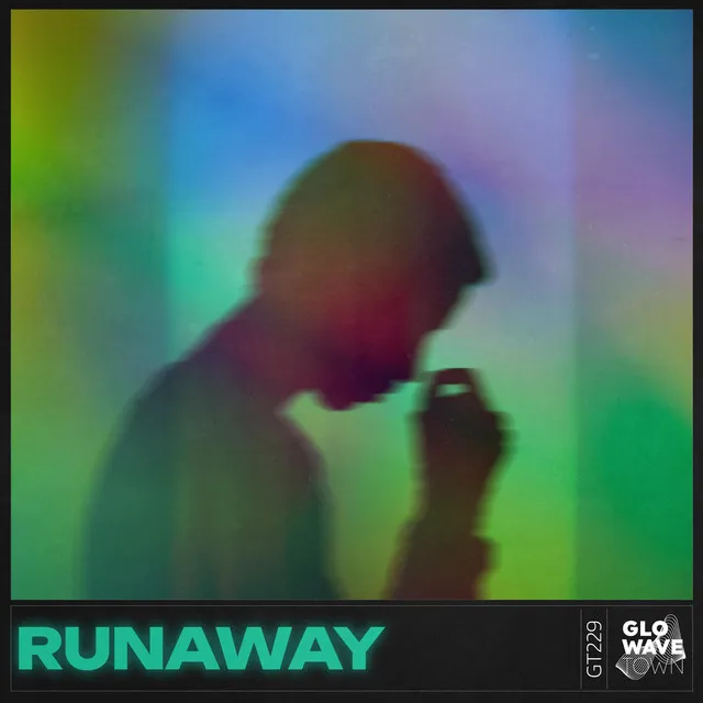 RUNAWAY - TECHNO