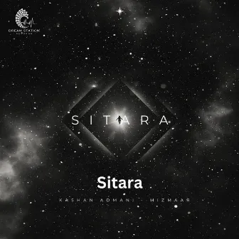 Sitara by Kashan Admani