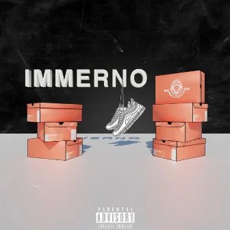 Immerno by SIRODOGGYD