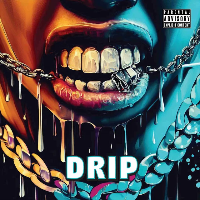 Drip