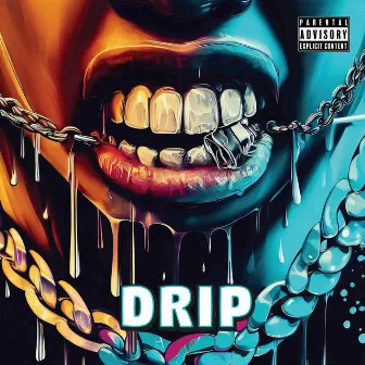 Drip by Jumpi