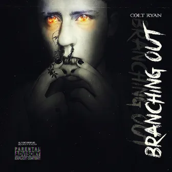 Branching Out by Colt Ryan