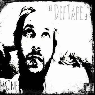 The Def Tape by Les One