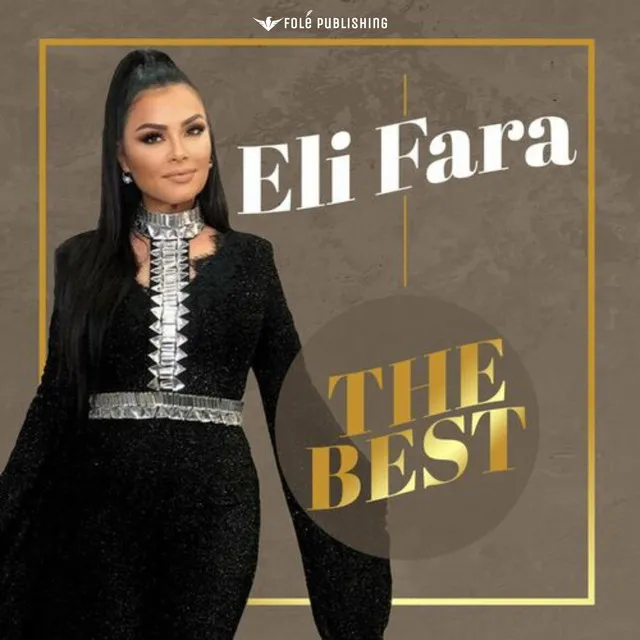 Eli Fara (The Best)