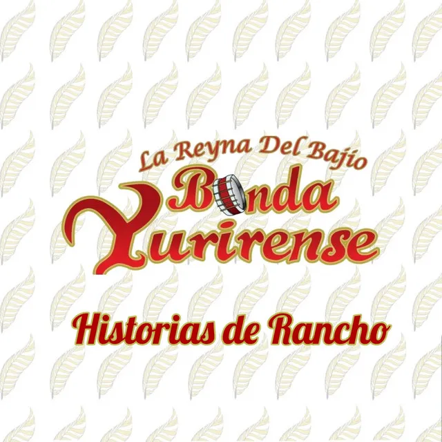 Historias de Rancho