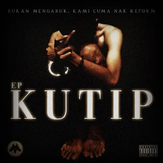 KUTIP by SECTO