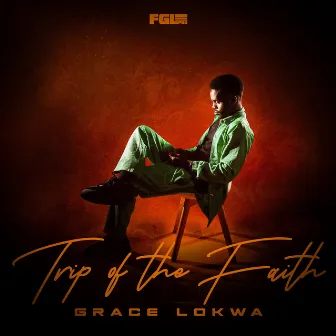 Trip of the Faith by Grace Lokwa