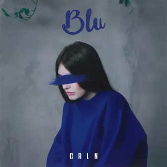 Blu by CRLN