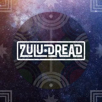 Zulu Dread by Zulu Dread