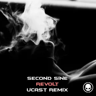 Revolt by Second Sine