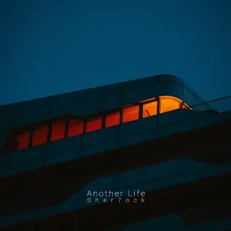 Another Life by Sher7ock