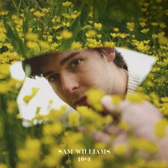 10-4 by Sam Williams