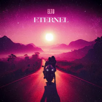 Éternel by ELTO