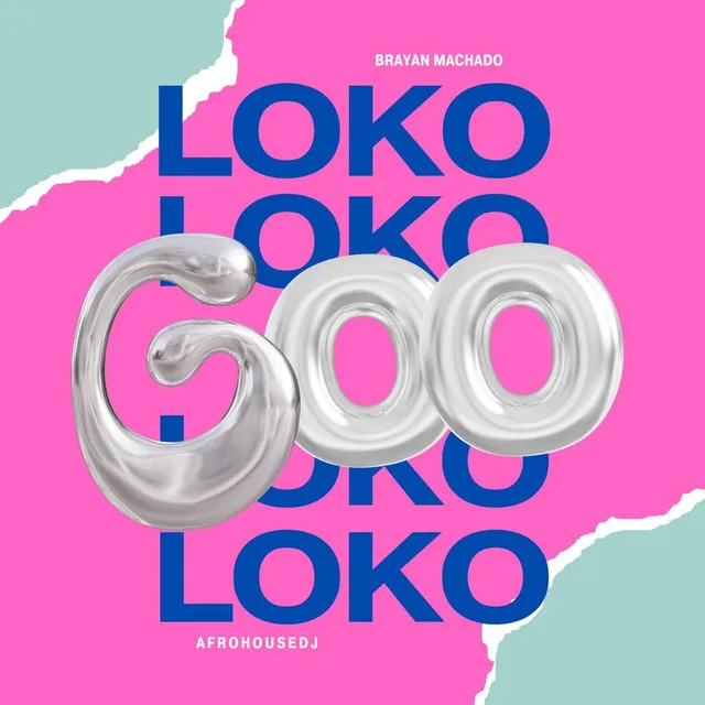 Go Loko