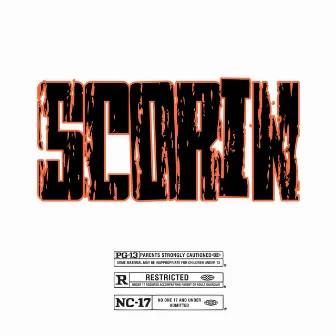 Scorin' by MMJAY