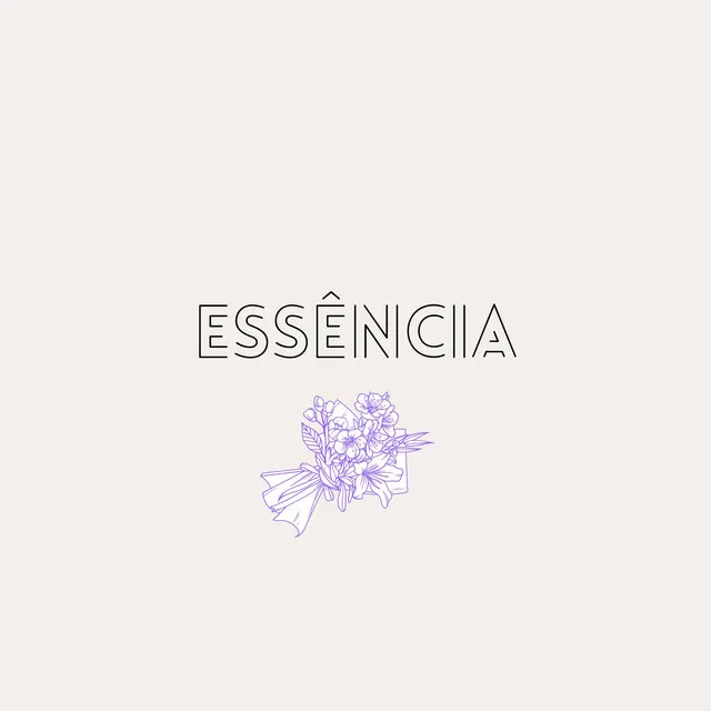 Essência