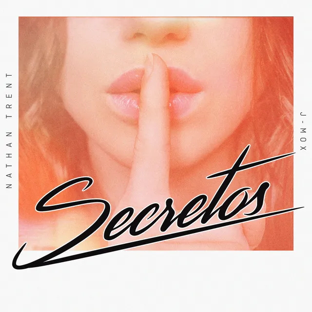 Secretos