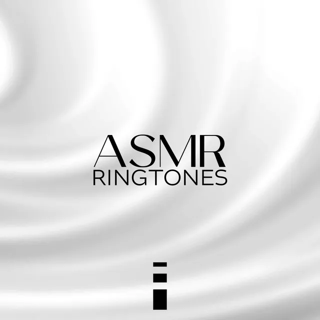 ASMR Ringtones - Best Relaxing White Noise