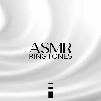 ASMR Ringtones - Best Relaxing White Noise by Calm Noises