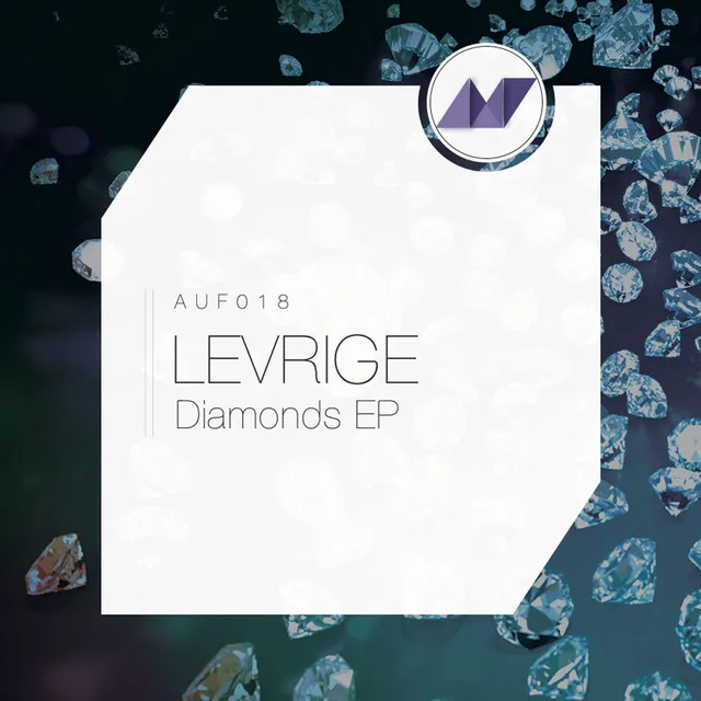 Diamonds EP