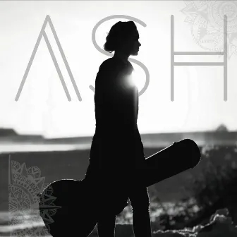 Ash by ASH