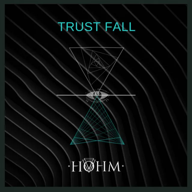 Trust Fall