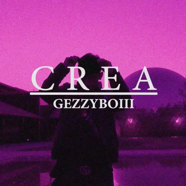 Crea