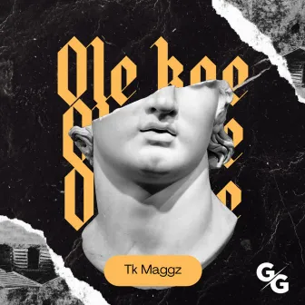 Ole Kae (Extended Version) by Tk Maggz