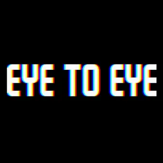 Eye to Eye (Friday Night Funkin' Vs. Yourself Mod) by MarStarBro