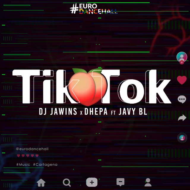 Tik Tok