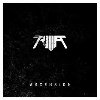 Ascension, Pt. 1 by Trilla