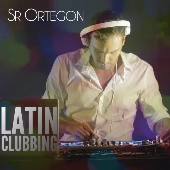 Latin Clubbing by Stan Galouo