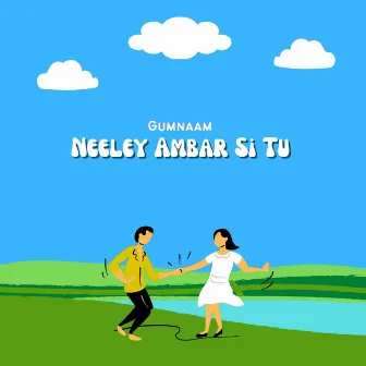 Neeley Ambar Si Tu by Nirmal