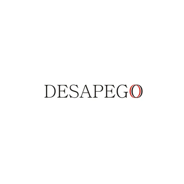 Desapego