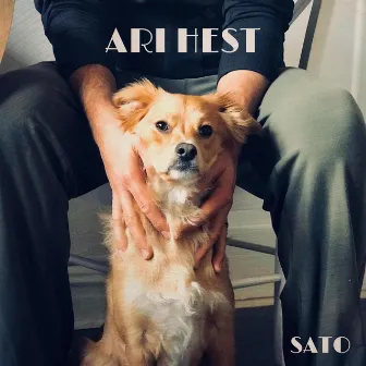 Sato by Ari Hest