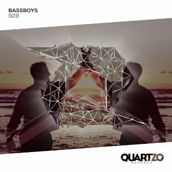 B2B by BASSBOYS