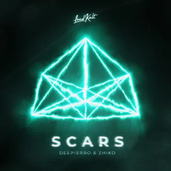 Scars by Deepierro