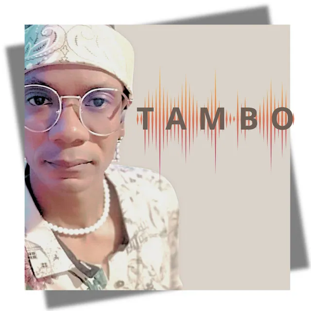 Tambo