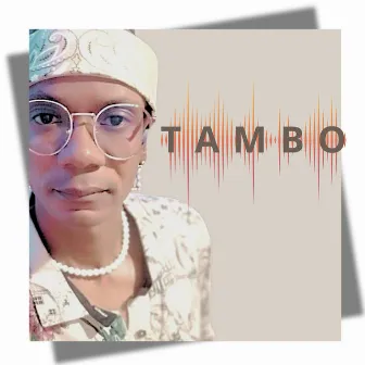 Tambo by Turko Flow